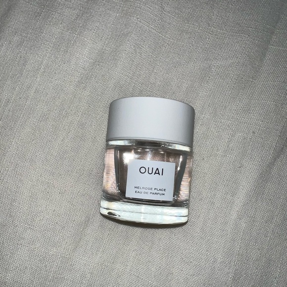 OUAI Other - Ouai Melrose Perfume